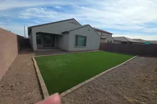 16416 W Cottontail Ln, Surprise, AZ 85387 - Photo 15