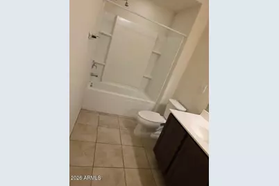 16416 W Cottontail Lane, Surprise, AZ 85387 - Photo 11