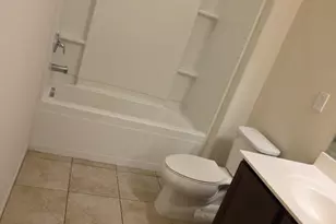 16416 W Cottontail Ln, Surprise, AZ 85387 - Photo 11