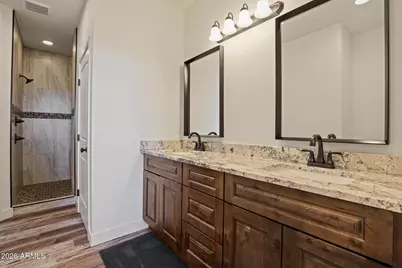 501 N Peak Loop, Payson, AZ 85541 - Photo 17