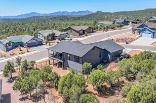 501 N Peak Loop, Payson, AZ 85541 - Photo 37