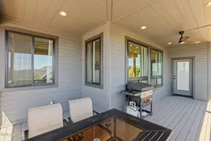 501 N Peak Loop, Payson, AZ 85541 - Photo 25