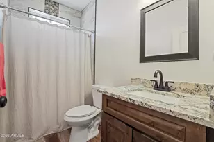 501 N Peak Loop, Payson, AZ 85541 - Photo 21