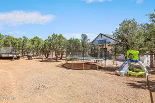 501 N Peak Loop, Payson, AZ 85541 - Photo 31