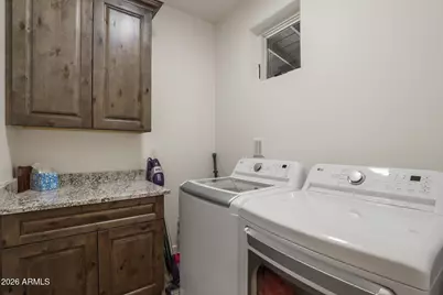 501 N Peak Loop, Payson, AZ 85541 - Photo 23