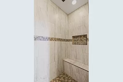 501 N Peak Loop, Payson, AZ 85541 - Photo 19