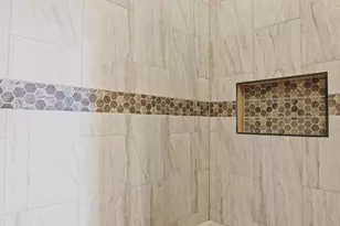 501 N Peak Loop, Payson, AZ 85541 - Photo 19