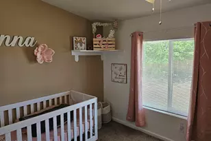 1042 W Ocotilla St, Safford, AZ 85546 - Photo 33