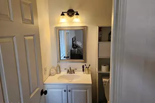 1042 W Ocotilla St, Safford, AZ 85546 - Photo 43