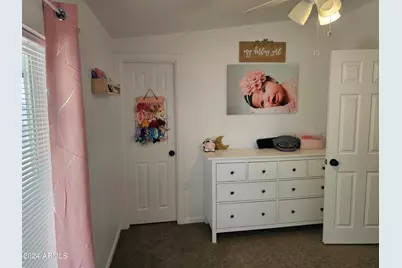 1042 W Ocotilla Street, Safford, AZ 85546 - Photo 31