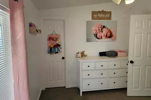 1042 W Ocotilla St, Safford, AZ 85546 - Photo 31