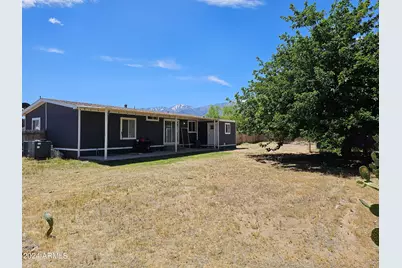 1042 W Ocotilla Street, Safford, AZ 85546 - Photo 11