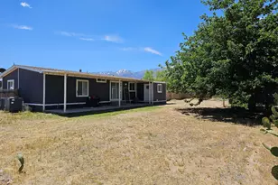 1042 W Ocotilla St, Safford, AZ 85546 - Photo 11