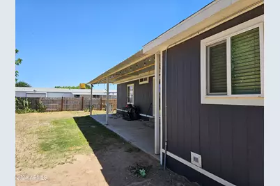 1042 W Ocotilla Street, Safford, AZ 85546 - Photo 21