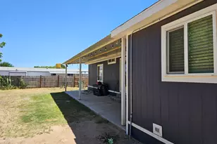 1042 W Ocotilla St, Safford, AZ 85546 - Photo 21