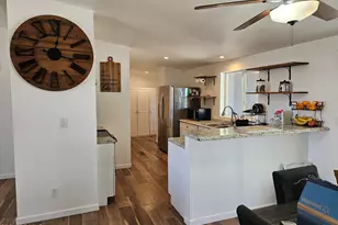 1042 W Ocotilla St, Safford, AZ 85546 - Photo 3