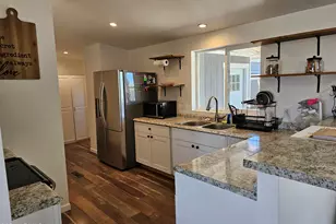 1042 W Ocotilla St, Safford, AZ 85546 - Photo 5