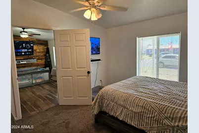 1042 W Ocotilla Street, Safford, AZ 85546 - Photo 37