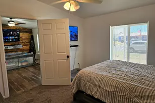 1042 W Ocotilla St, Safford, AZ 85546 - Photo 37