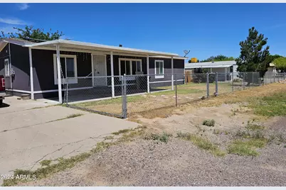 1042 W Ocotilla Street, Safford, AZ 85546 - Photo 45