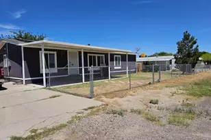 1042 W Ocotilla St, Safford, AZ 85546 - Photo 45