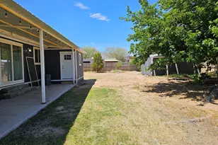 1042 W Ocotilla St, Safford, AZ 85546 - Photo 15