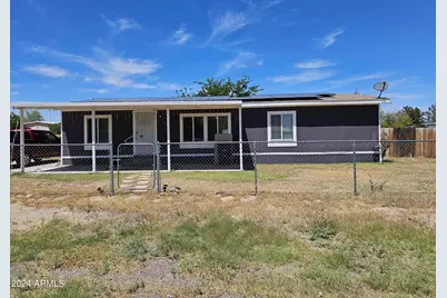 1042 W Ocotilla Street, Safford, AZ 85546 - Photo 47