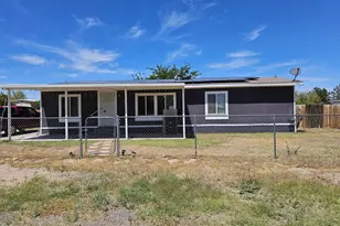 1042 W Ocotilla St, Safford, AZ 85546 - Photo 47