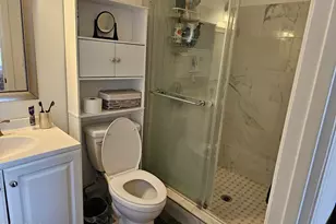 1042 W Ocotilla St, Safford, AZ 85546 - Photo 39