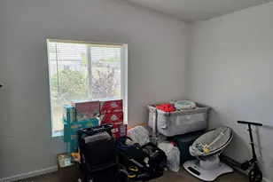 1042 W Ocotilla St, Safford, AZ 85546 - Photo 29