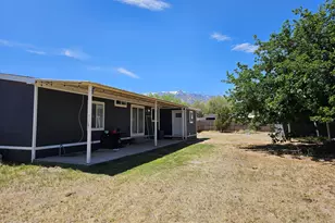 1042 W Ocotilla St, Safford, AZ 85546 - Photo 13