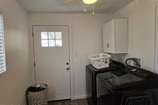 1042 W Ocotilla St, Safford, AZ 85546 - Photo 9