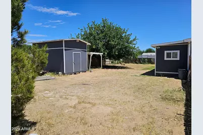 1042 W Ocotilla Street, Safford, AZ 85546 - Photo 17
