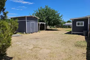 1042 W Ocotilla St, Safford, AZ 85546 - Photo 17