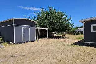 1042 W Ocotilla St, Safford, AZ 85546 - Photo 19