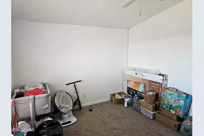 1042 W Ocotilla Street, Safford, AZ 85546 - Photo 27