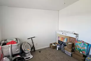 1042 W Ocotilla St, Safford, AZ 85546 - Photo 27