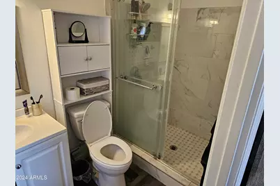 1042 W Ocotilla Street, Safford, AZ 85546 - Photo 41