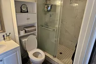 1042 W Ocotilla St, Safford, AZ 85546 - Photo 41