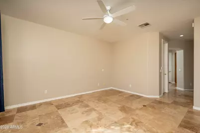 9355 E Hidden Green Drive, Scottsdale, AZ 85262 - Photo 23