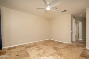 9355 E Hidden Green Dr, Scottsdale, AZ 85262 - Photo 23