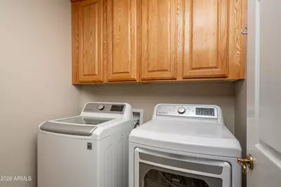 9355 E Hidden Green Drive, Scottsdale, AZ 85262 - Photo 25