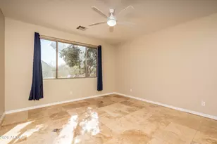 9355 E Hidden Green Dr, Scottsdale, AZ 85262 - Photo 13