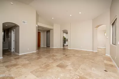 9355 E Hidden Green Drive, Scottsdale, AZ 85262 - Photo 11