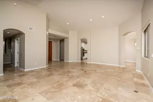 9355 E Hidden Green Dr, Scottsdale, AZ 85262 - Photo 11