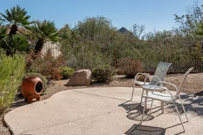 9355 E Hidden Green Drive, Scottsdale, AZ 85262 - Photo 29