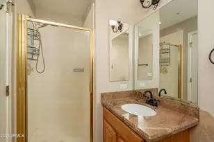 9355 E Hidden Green Dr, Scottsdale, AZ 85262 - Photo 19