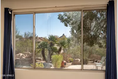 9355 E Hidden Green Drive, Scottsdale, AZ 85262 - Photo 17