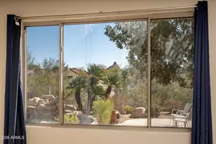 9355 E Hidden Green Dr, Scottsdale, AZ 85262 - Photo 17