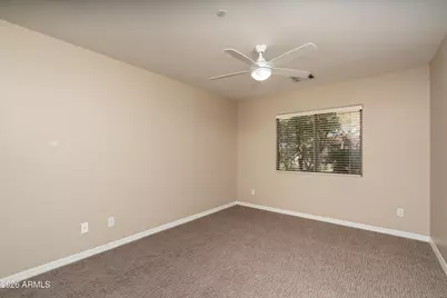9355 E Hidden Green Drive, Scottsdale, AZ 85262 - Photo 21